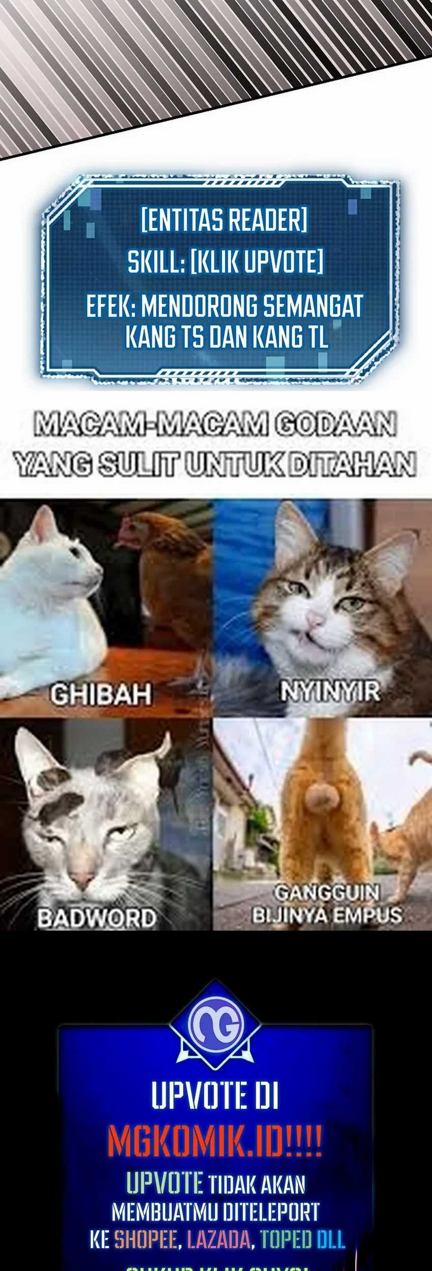 Chapter 11 - halaman 94