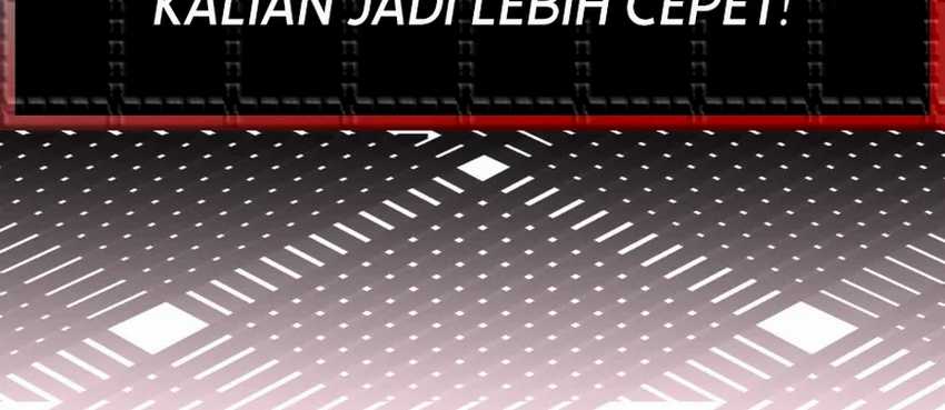 Chapter 11 - halaman 98