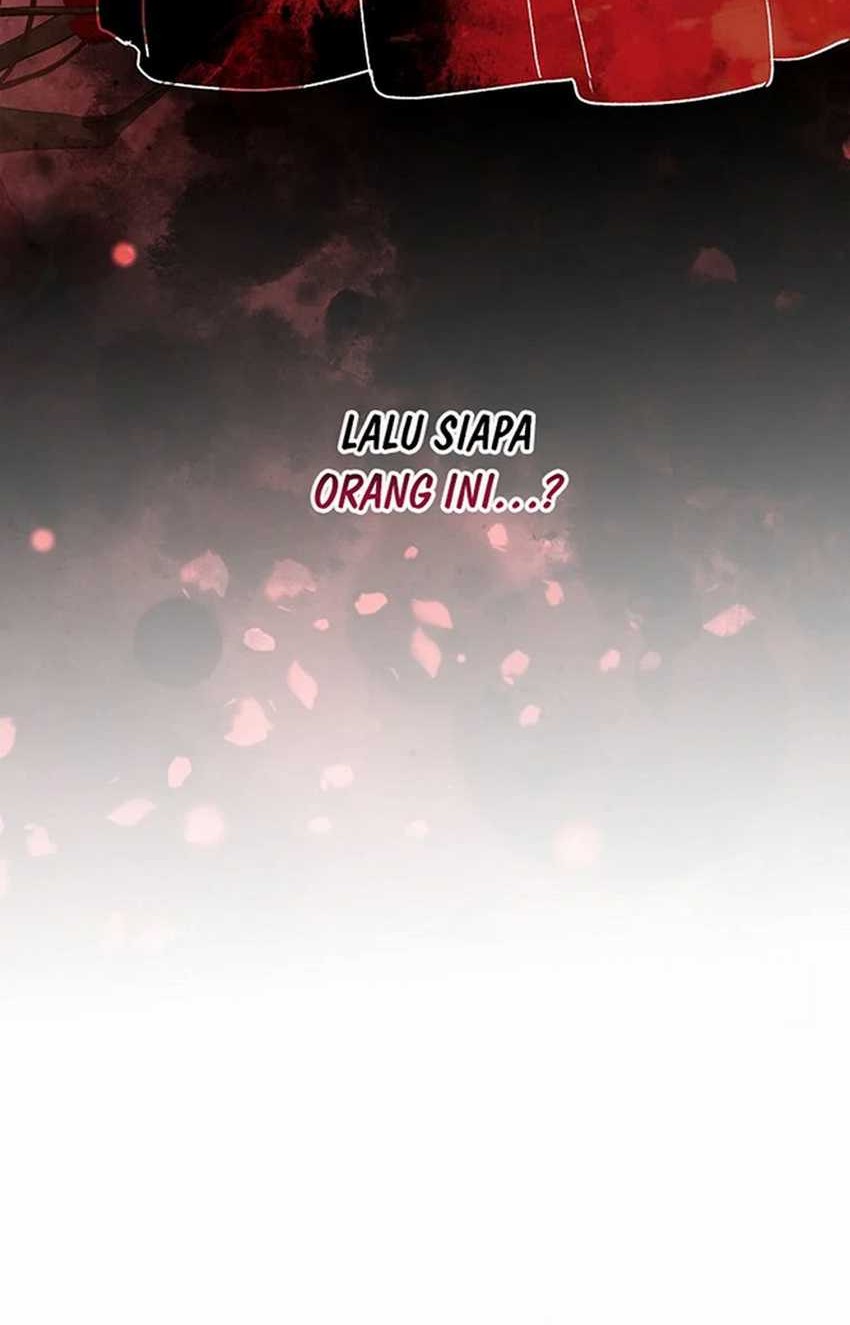 Chapter 10 - halaman 58