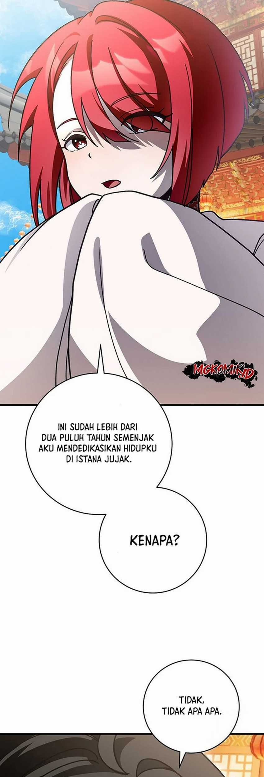 Chapter 10 - halaman 61