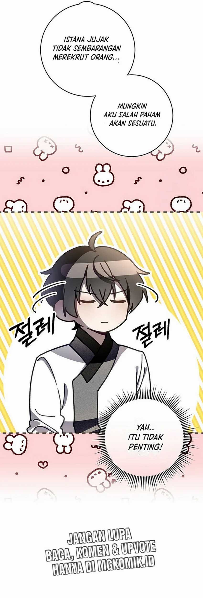 Chapter 10 - halaman 63