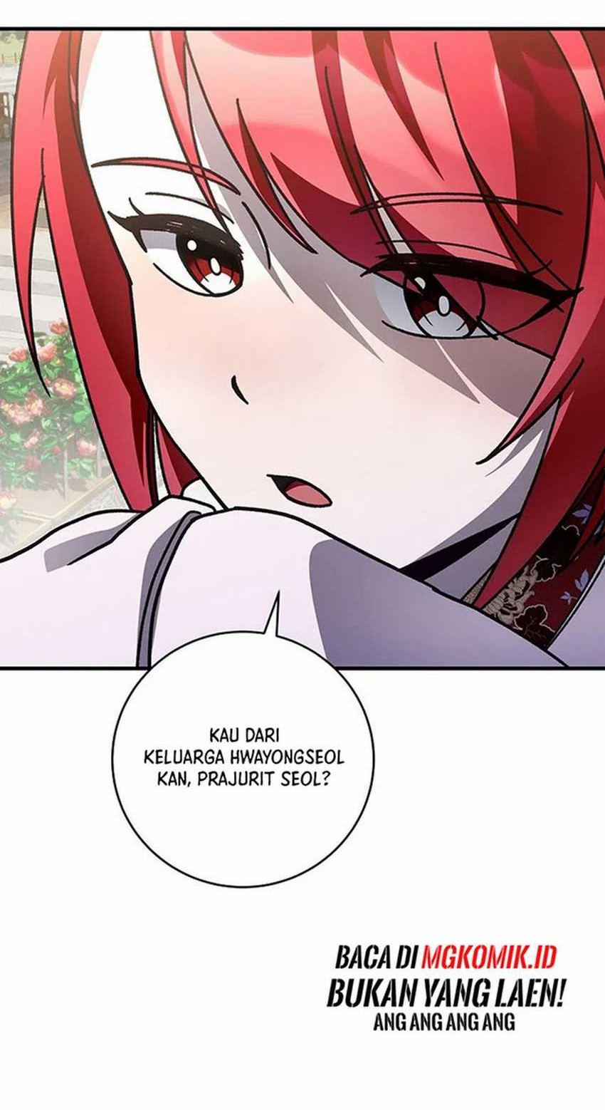 Chapter 10 - halaman 66
