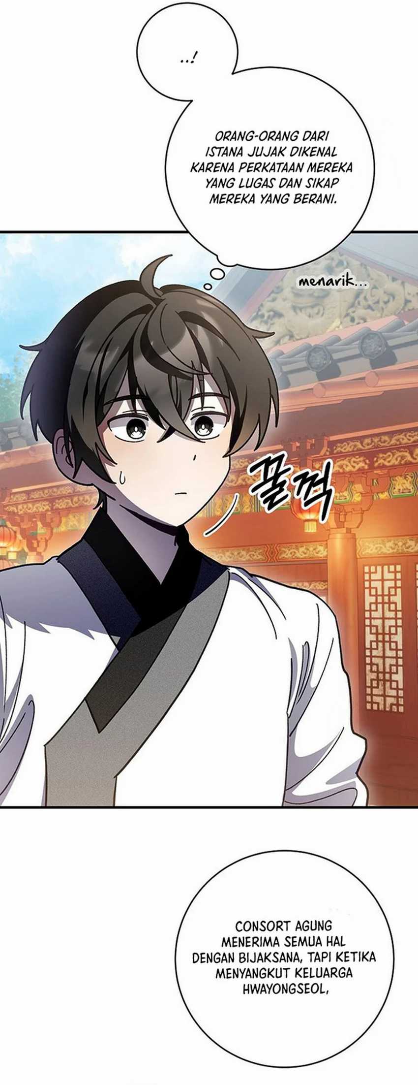 Chapter 10 - halaman 67