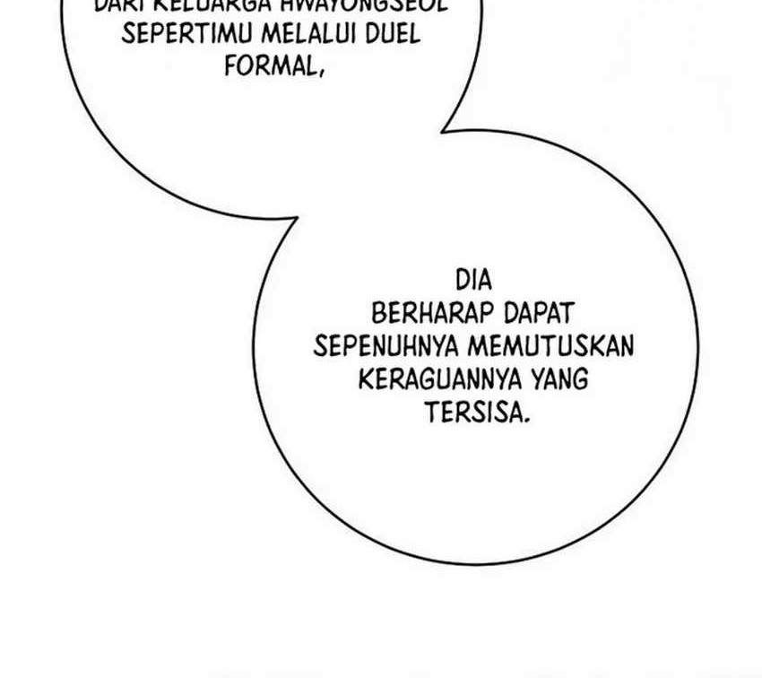 Chapter 10 - halaman 69