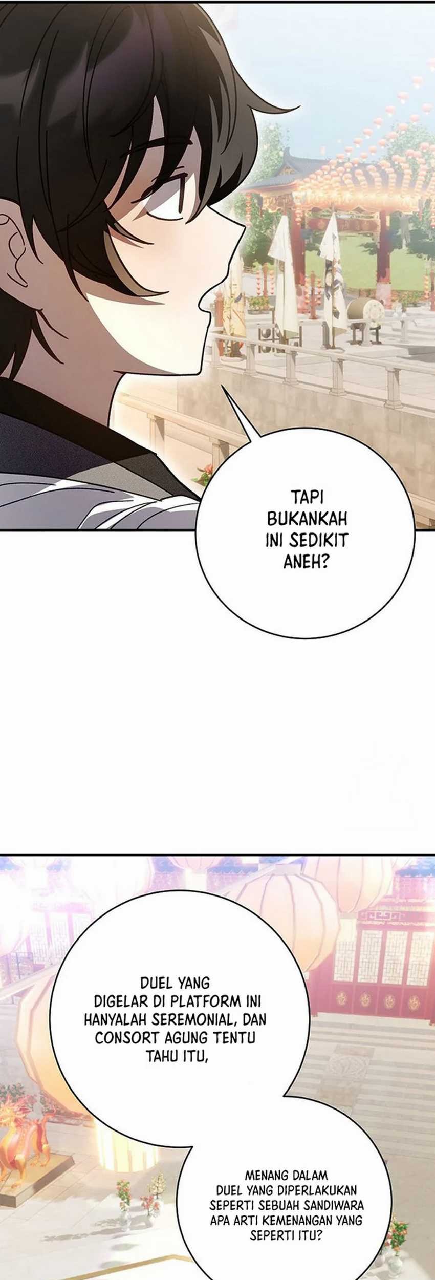 Chapter 10 - halaman 70
