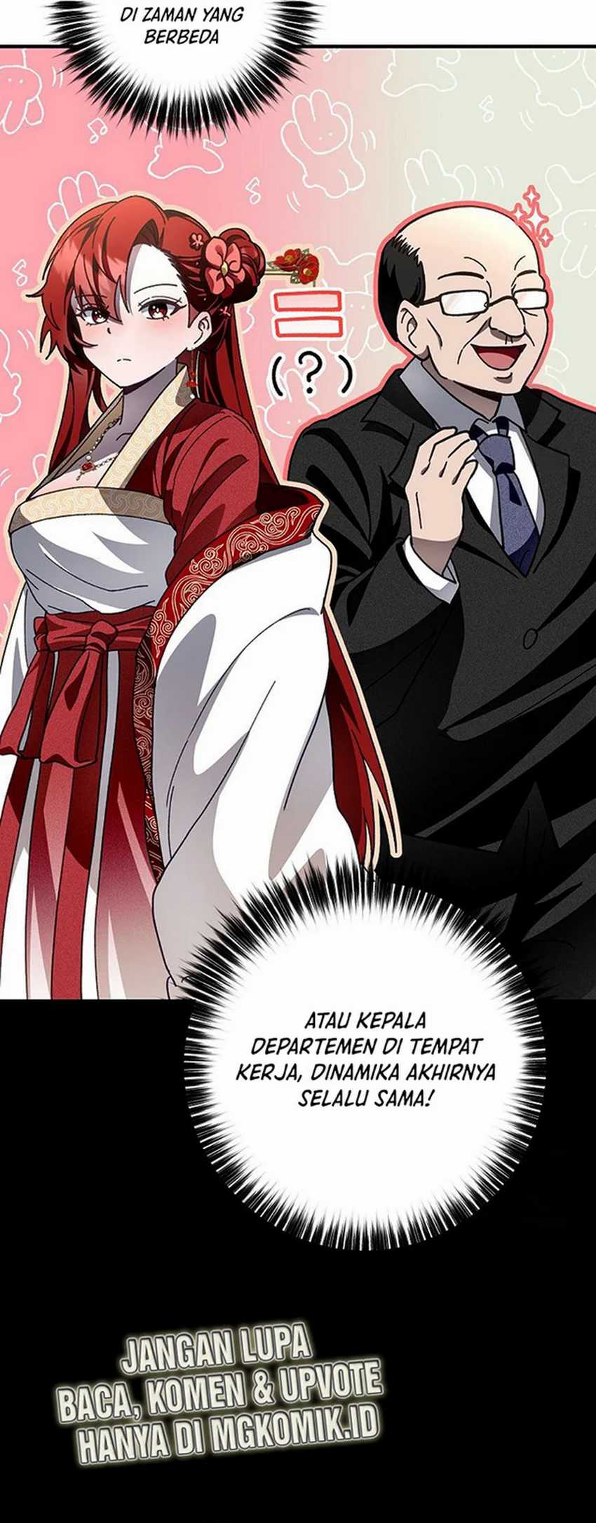 Chapter 10 - halaman 74