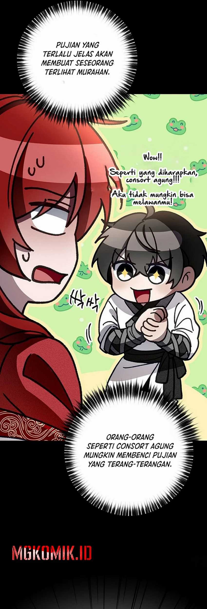 Chapter 10 - halaman 75
