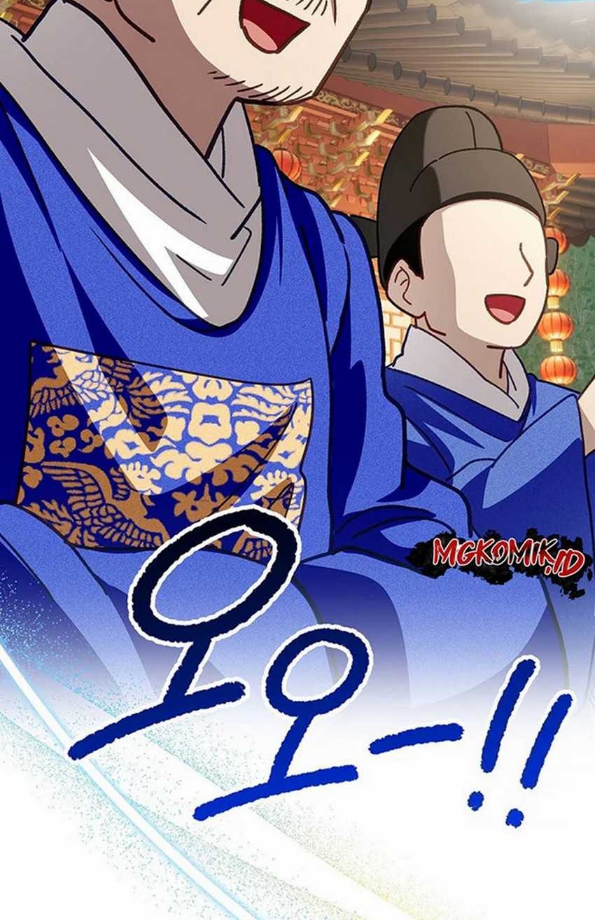 Chapter 10 - halaman 80