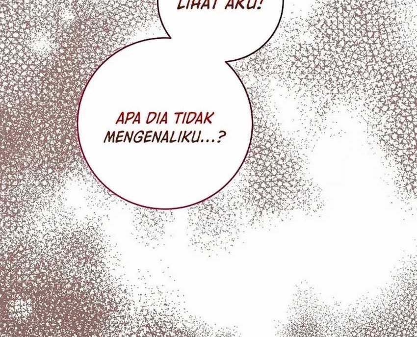 Chapter 9 - halaman 63