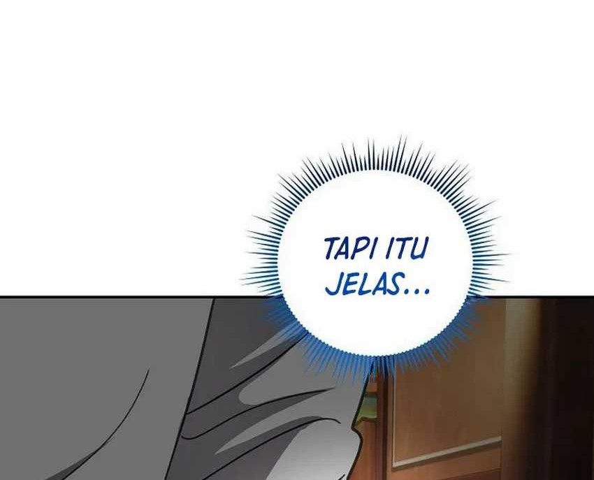 Chapter 9 - halaman 65