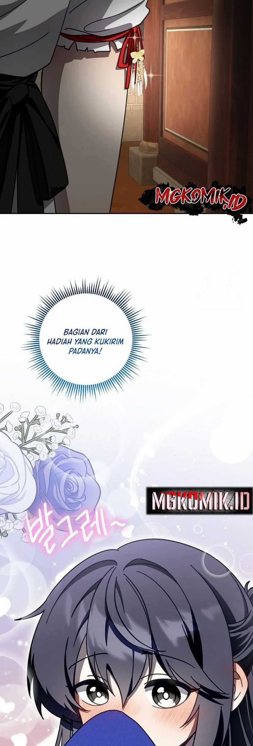 Chapter 9 - halaman 66