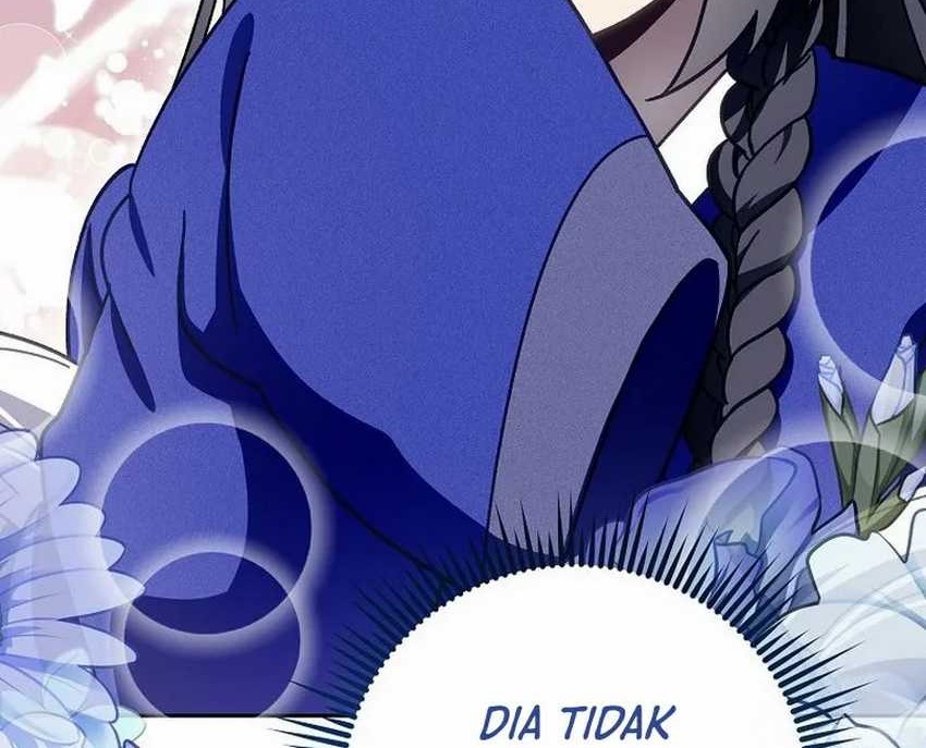 Chapter 9 - halaman 67