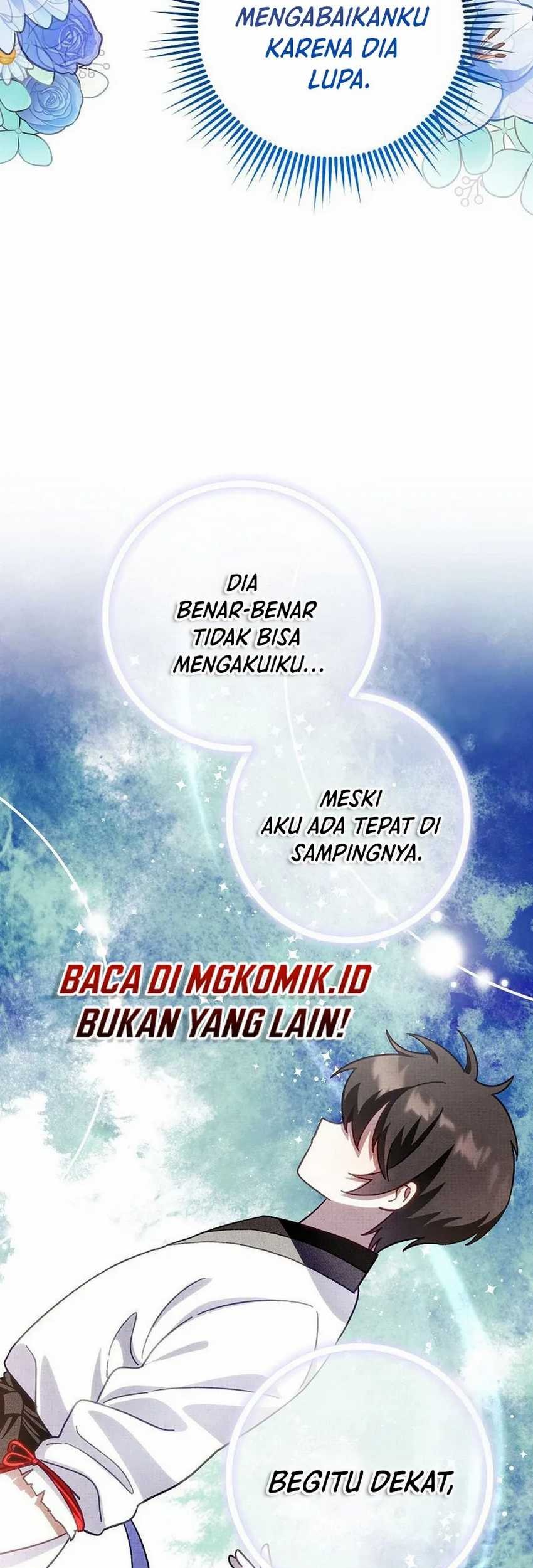Chapter 9 - halaman 68