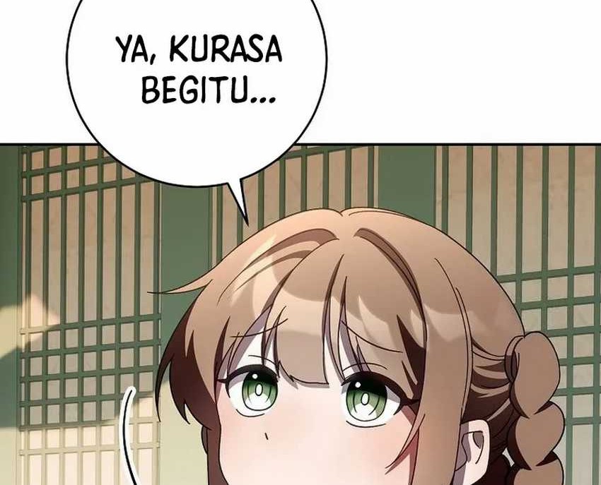 Chapter 9 - halaman 77