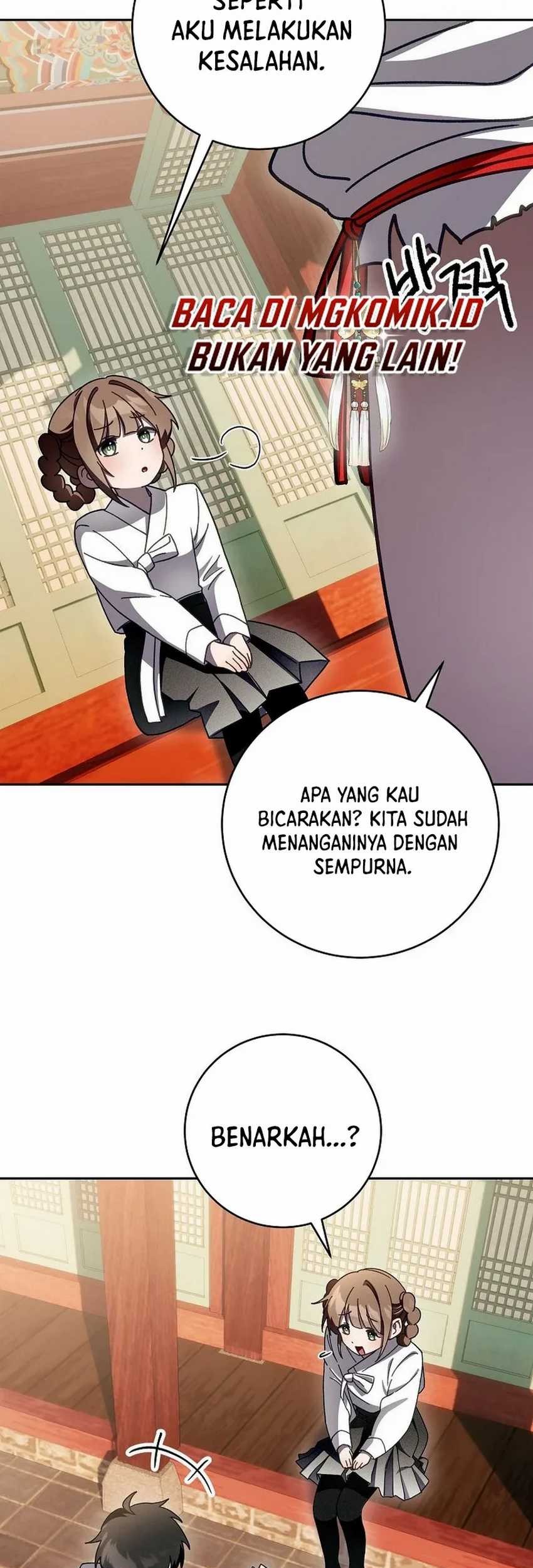 Chapter 9 - halaman 82