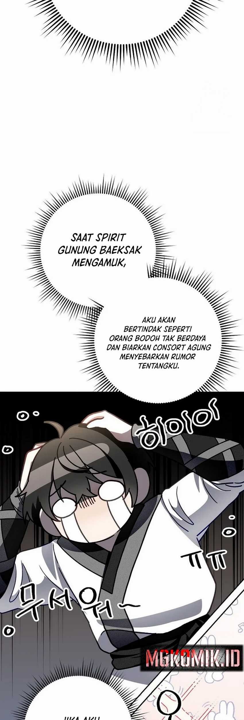 Chapter 9 - halaman 86