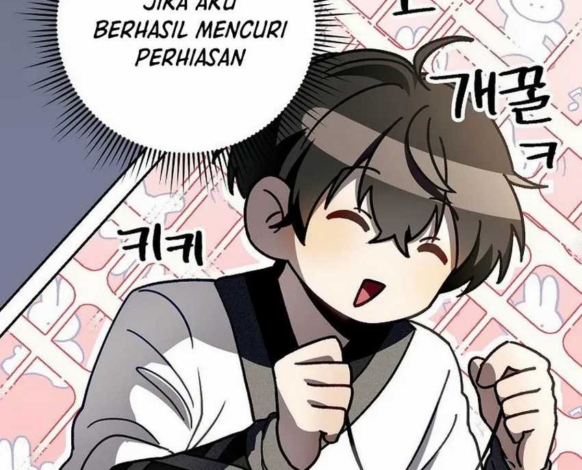 Chapter 9 - halaman 87