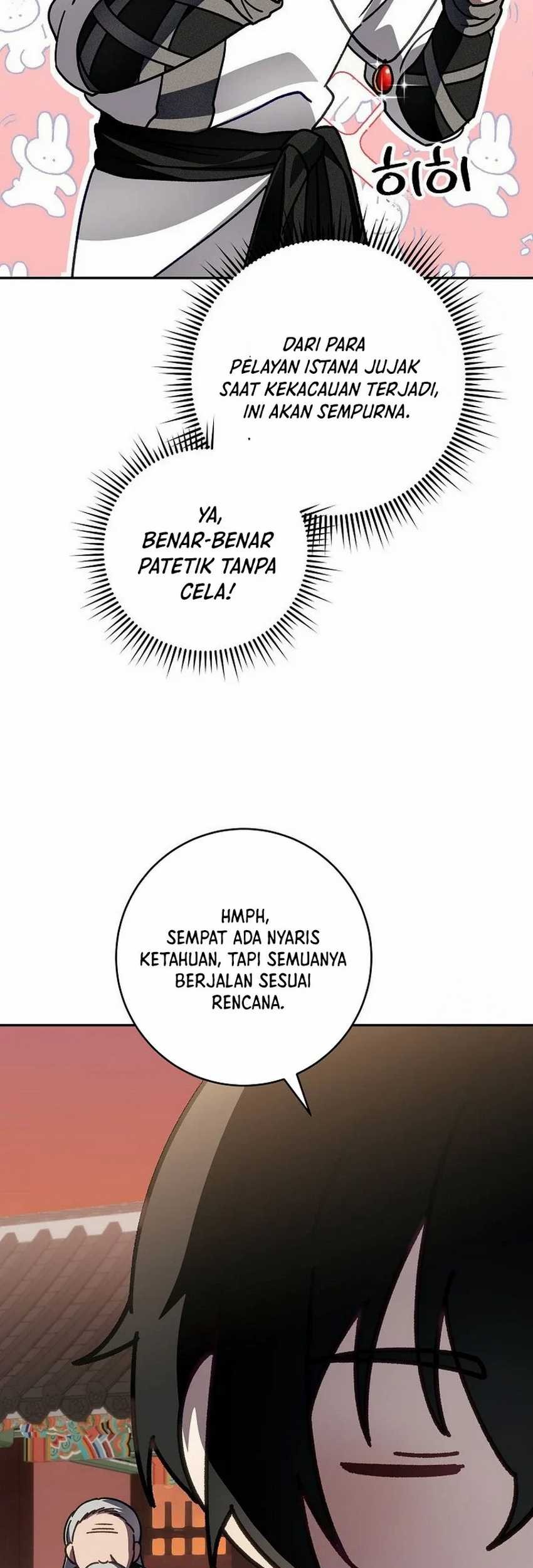 Chapter 9 - halaman 88