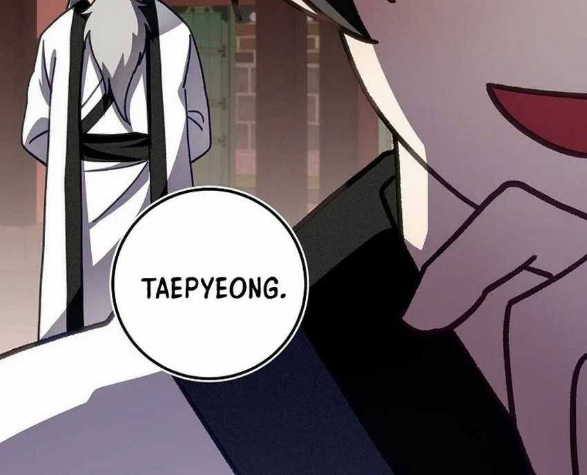 Chapter 9 - halaman 89