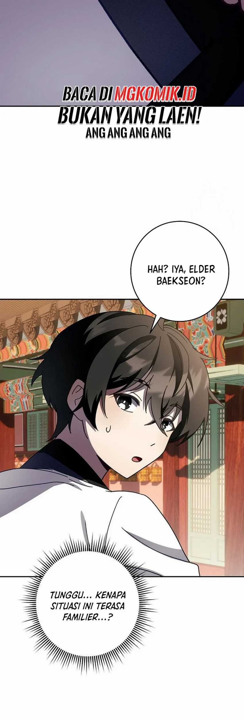 Chapter 9 - halaman 90