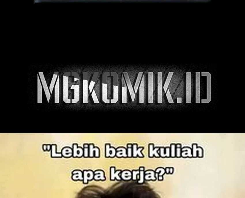 Chapter 9 - halaman 95
