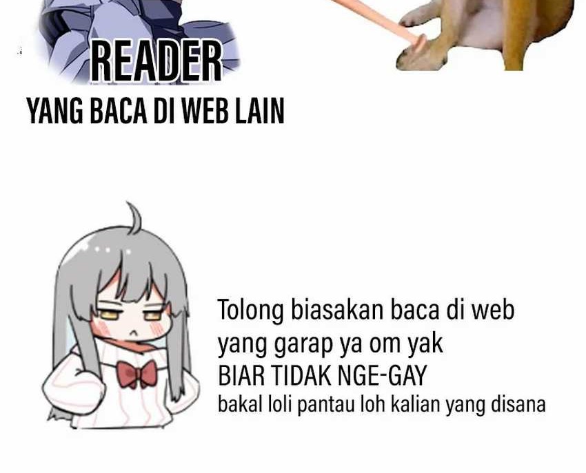 Chapter 9 - halaman 97