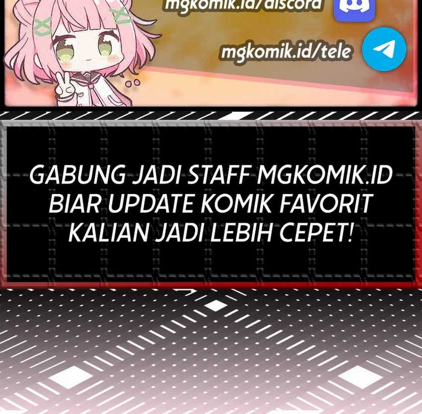 Chapter 9 - halaman 100