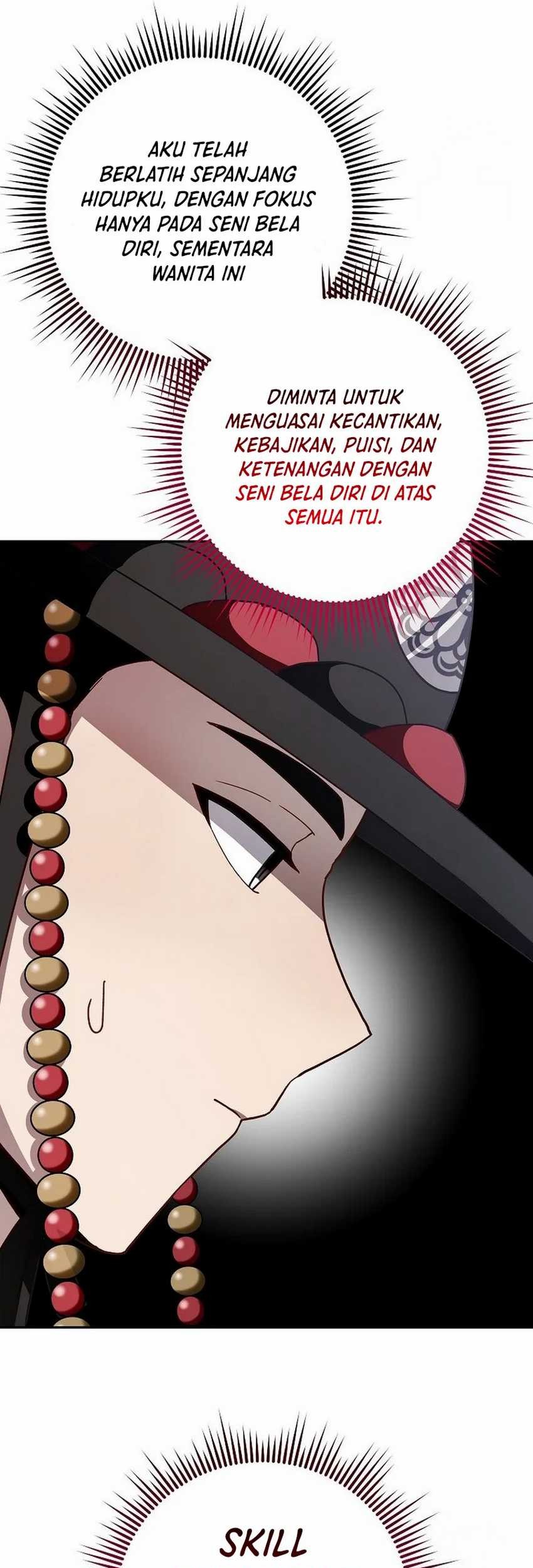 Chapter 8 - halaman 53