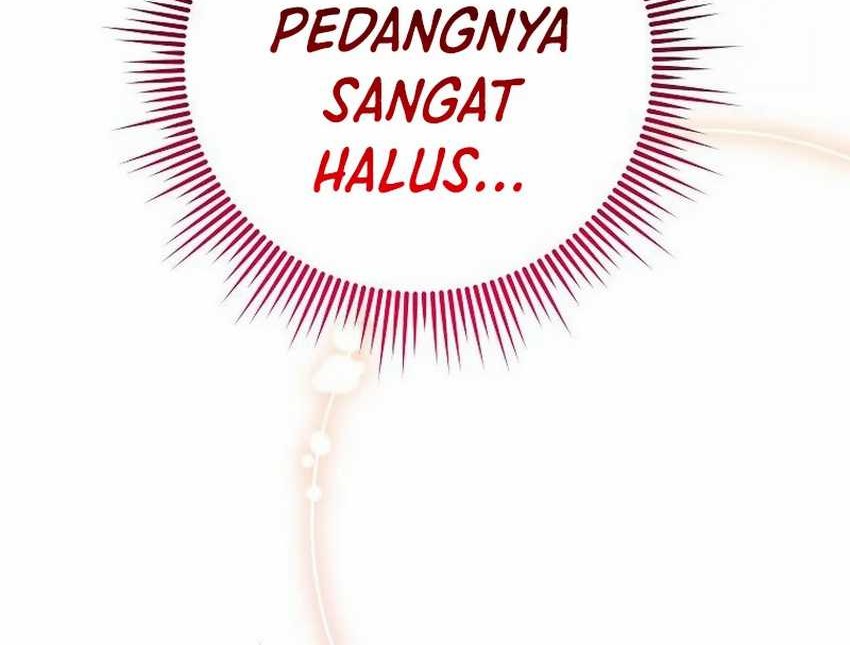 Chapter 8 - halaman 54