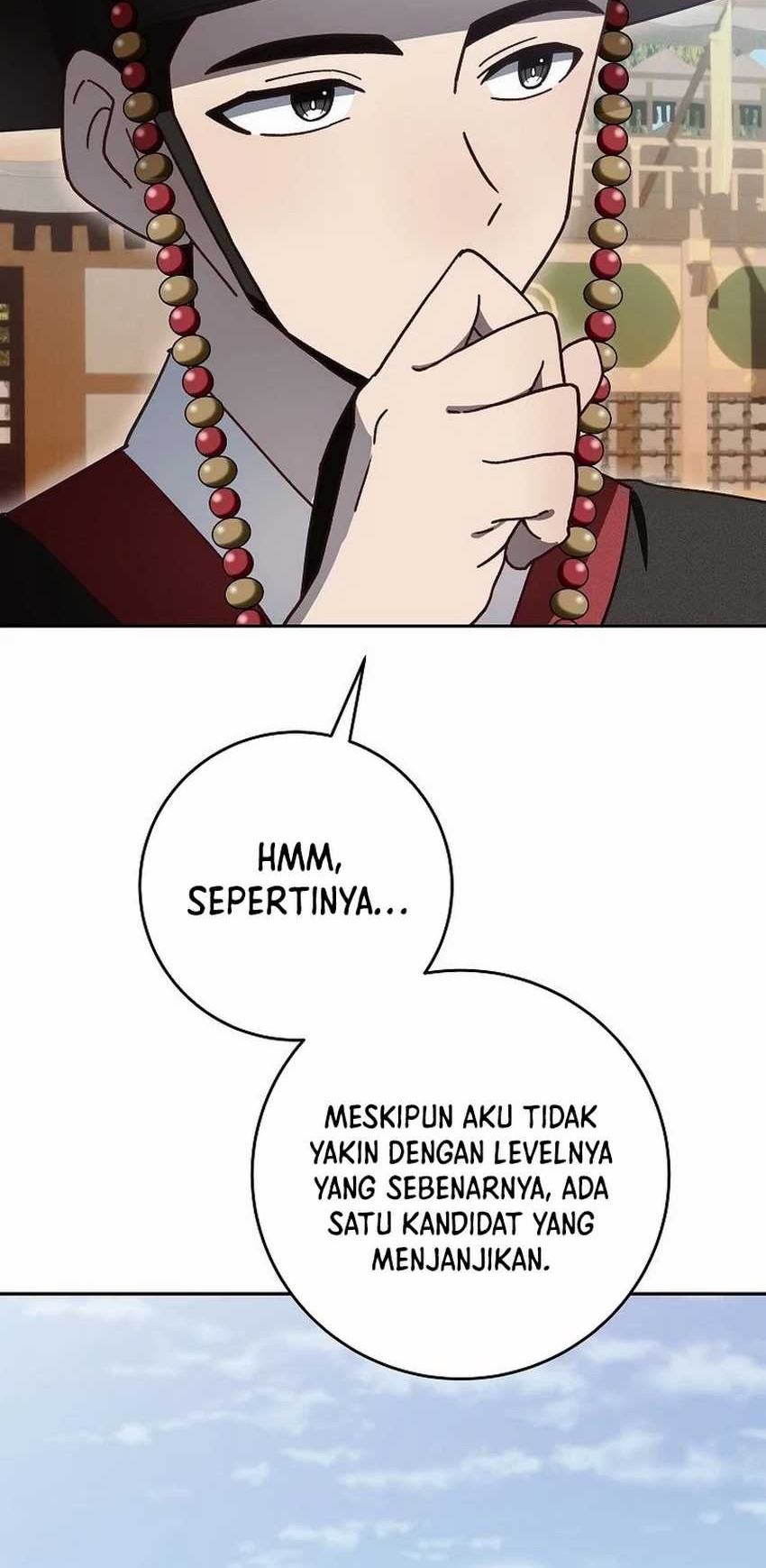 Chapter 8 - halaman 61