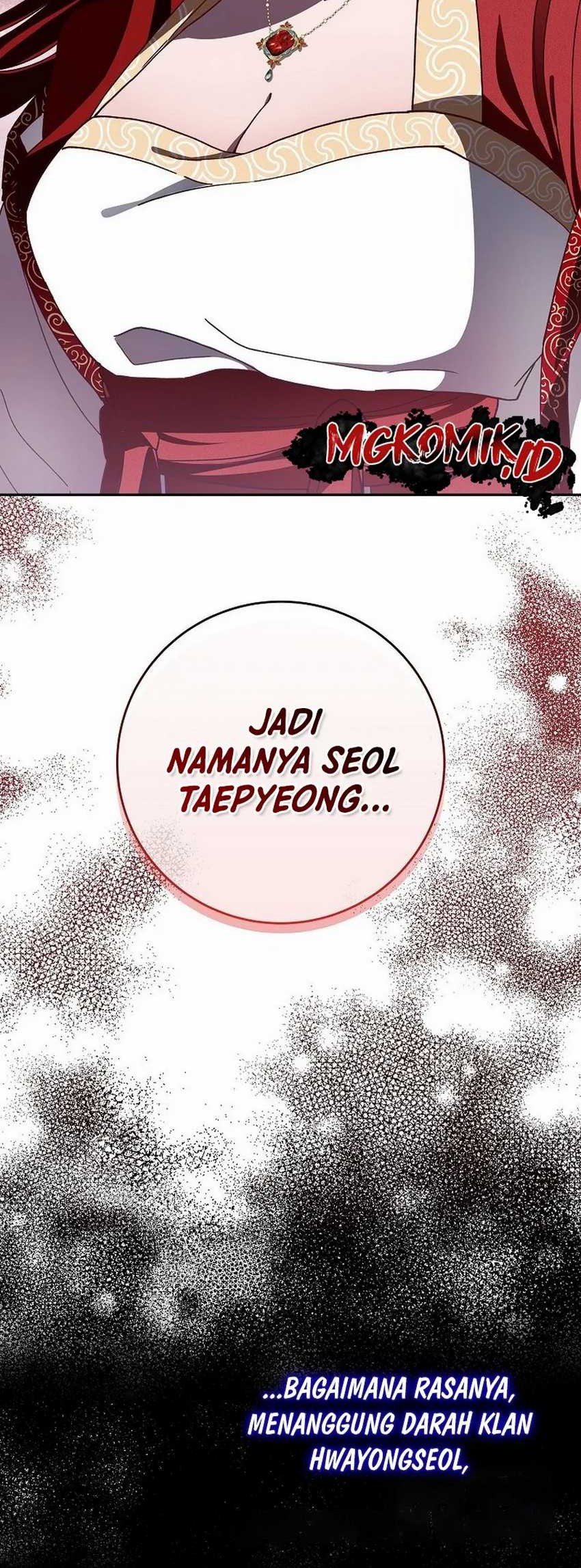 Chapter 8 - halaman 66