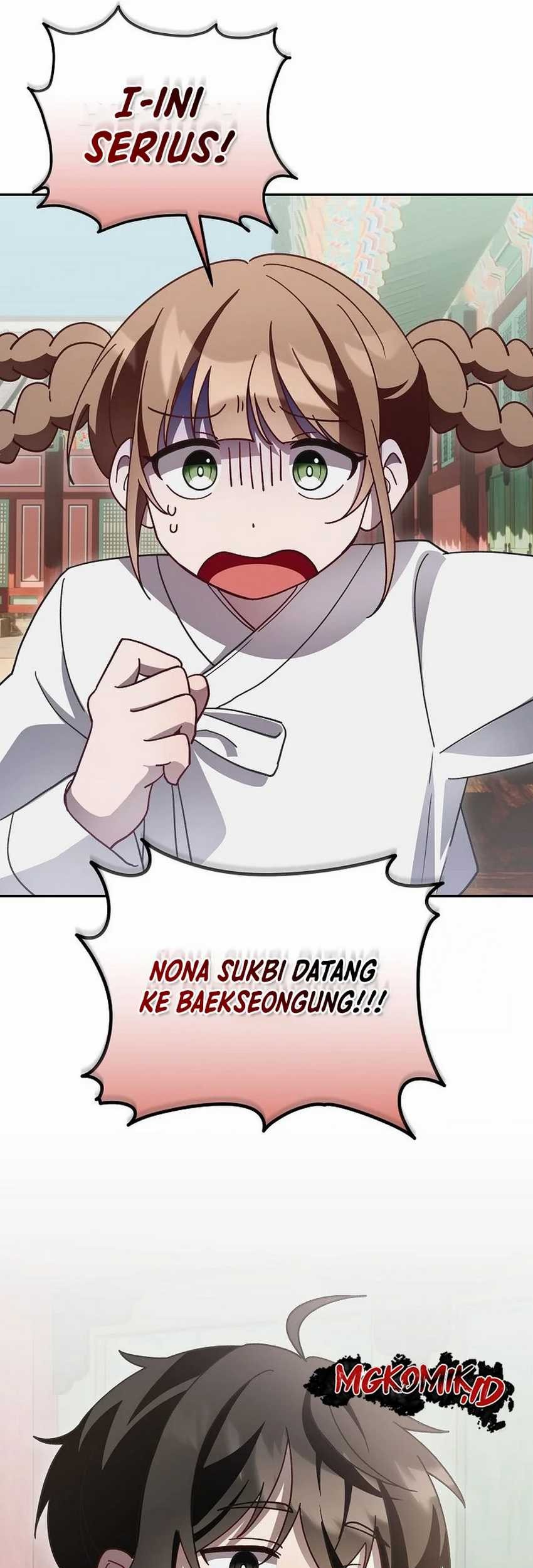 Chapter 8 - halaman 77