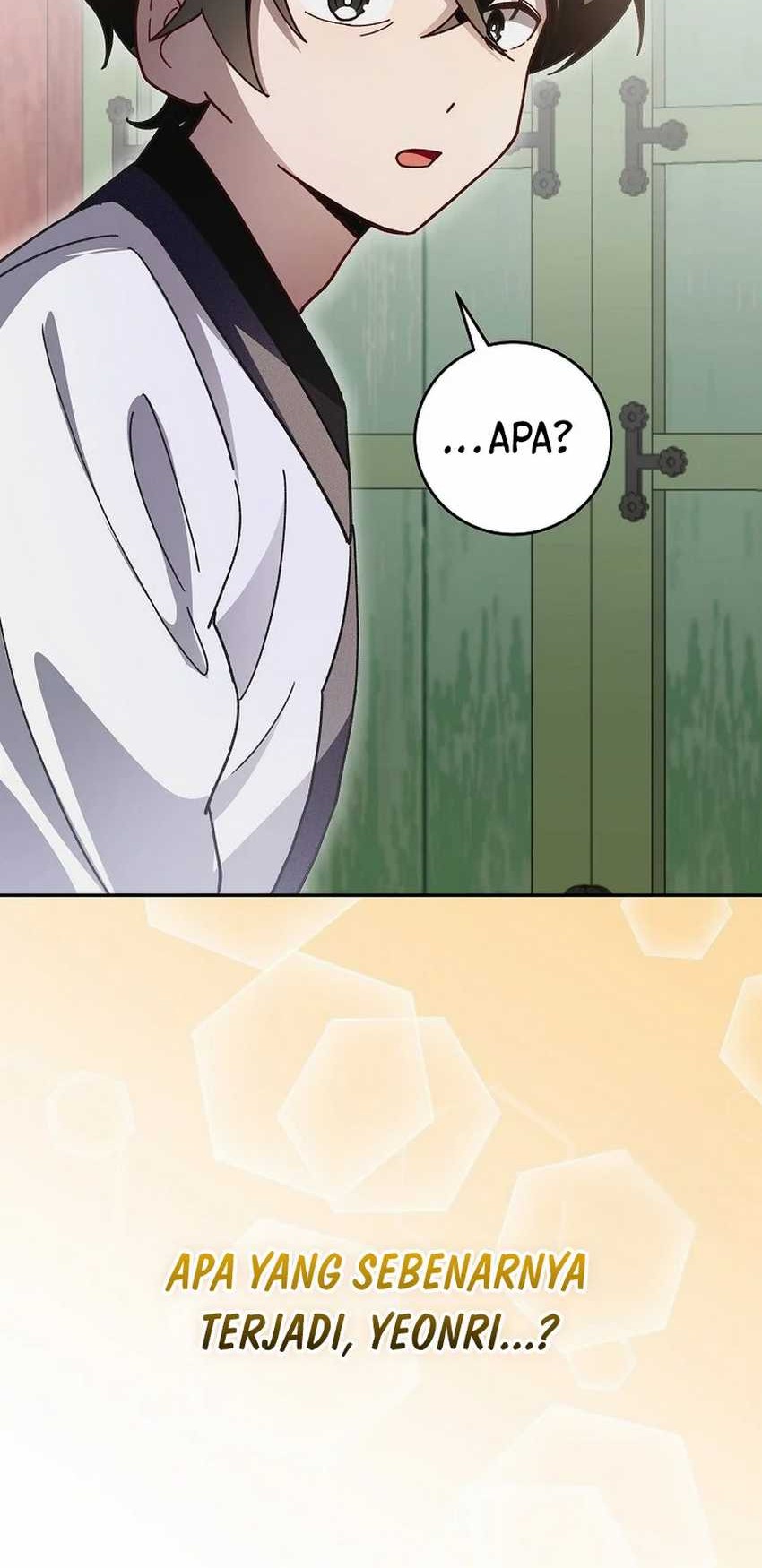 Chapter 8 - halaman 78