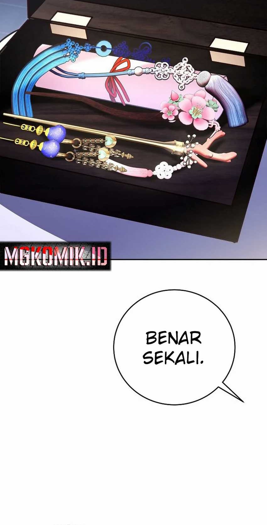 Chapter 7 - halaman 52