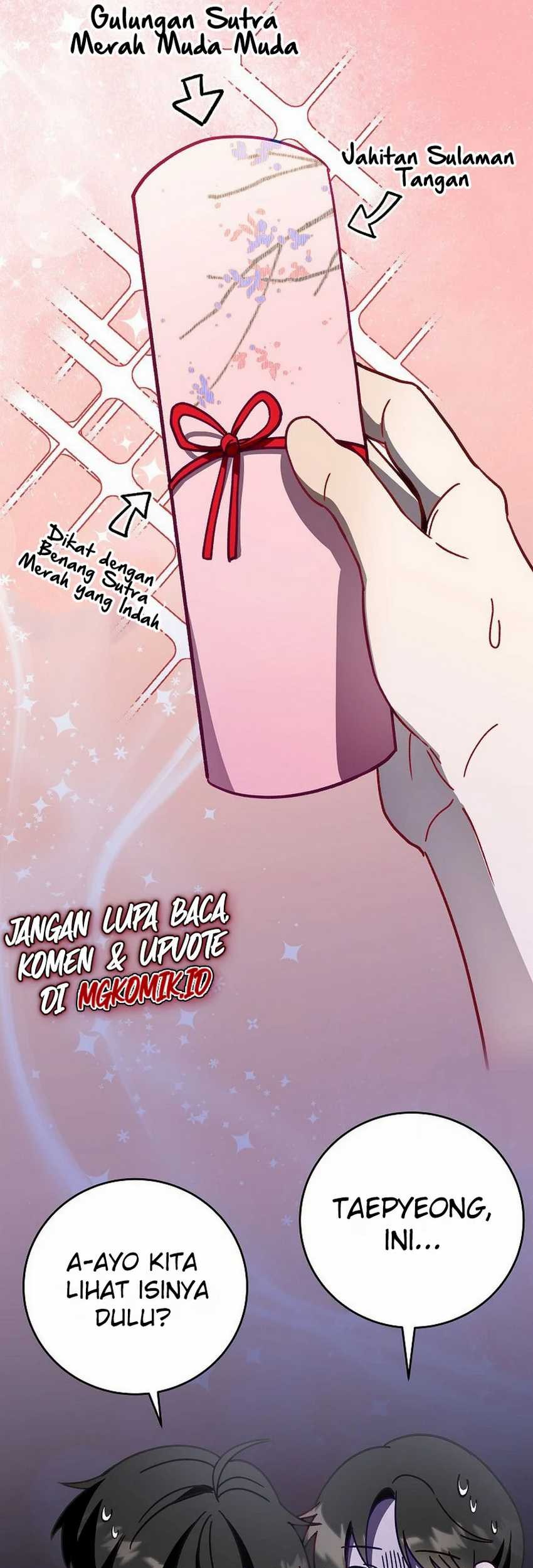 Chapter 7 - halaman 57