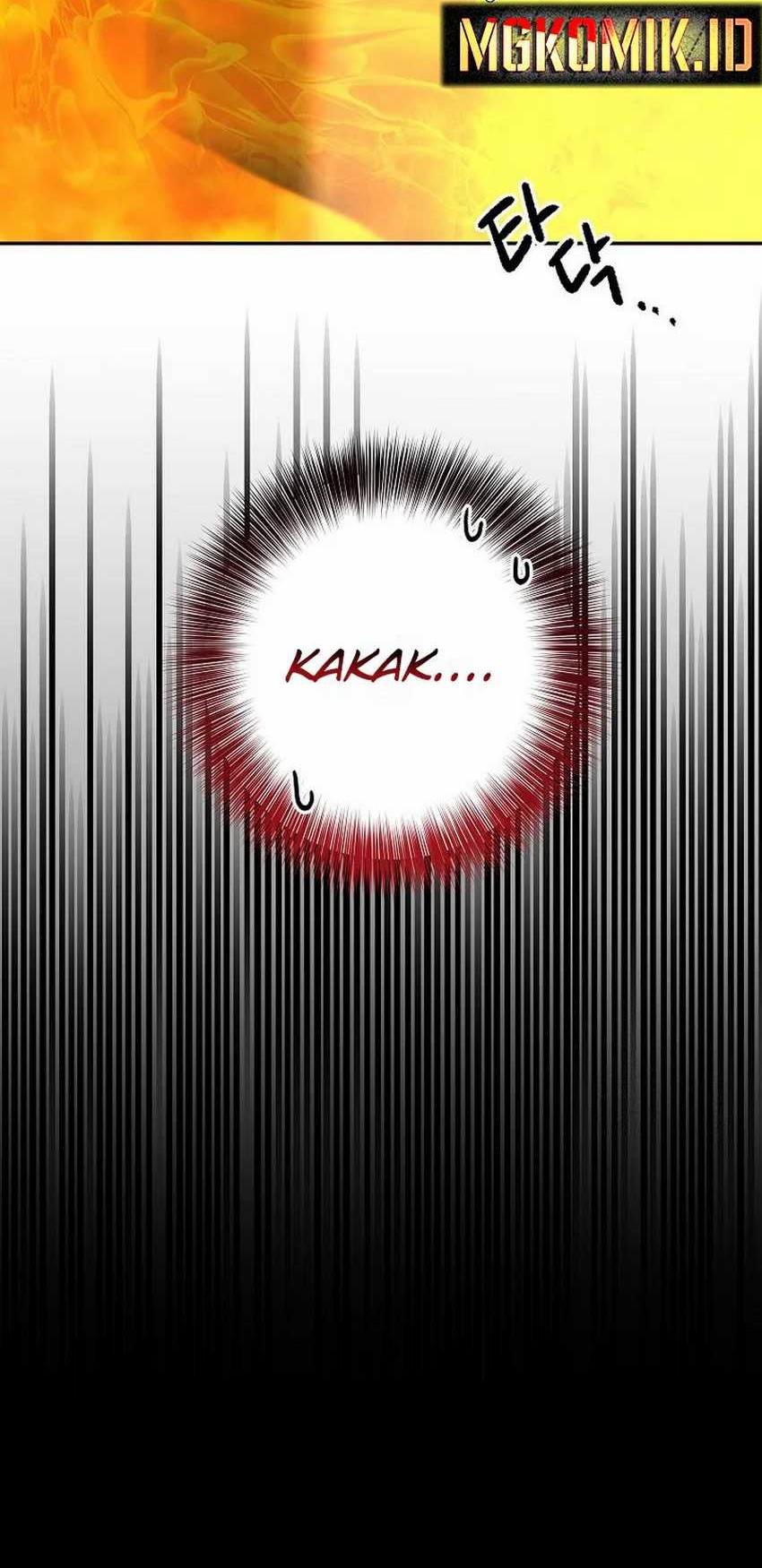 Chapter 7 - halaman 66