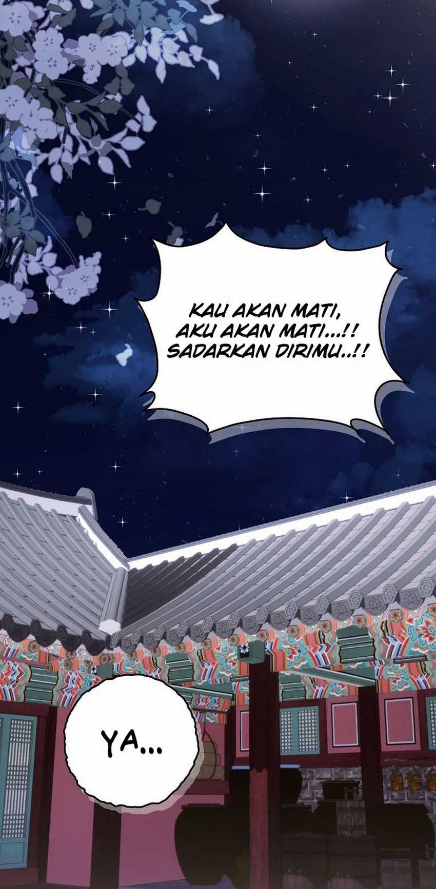 Chapter 7 - halaman 72