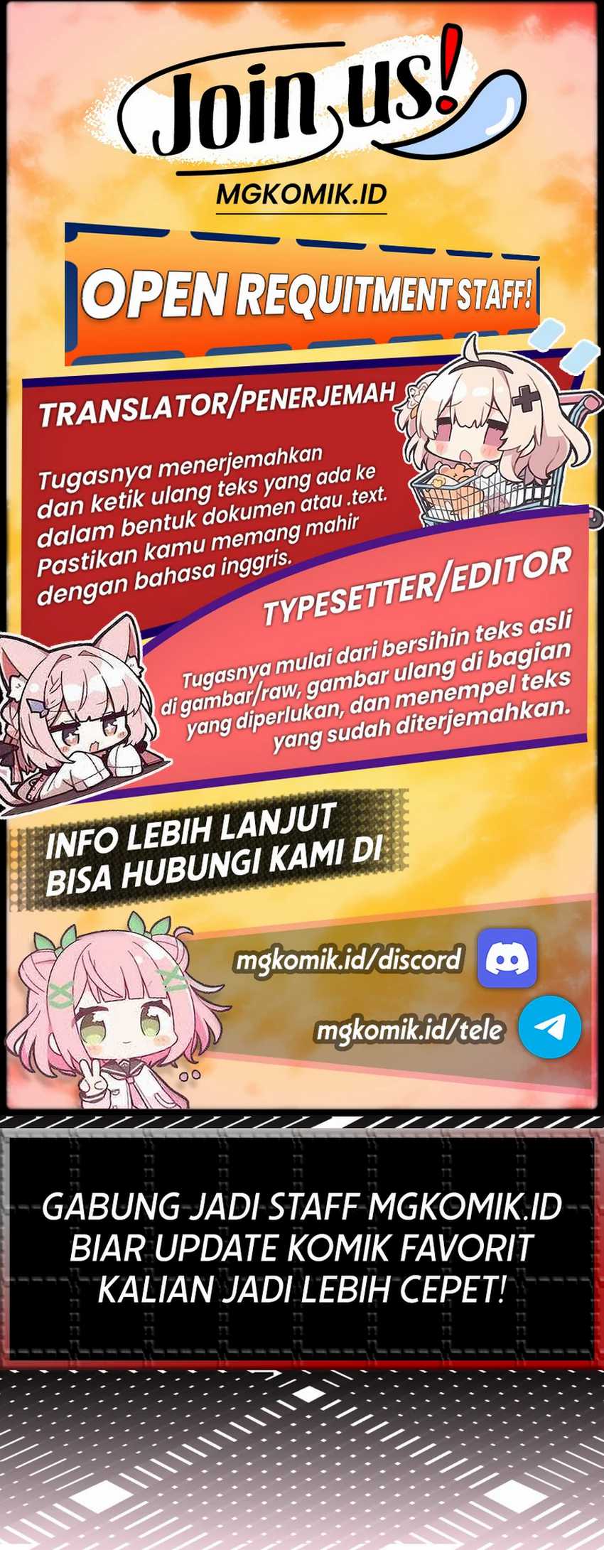 Chapter 7 - halaman 77