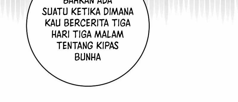 Chapter 6 - halaman 46