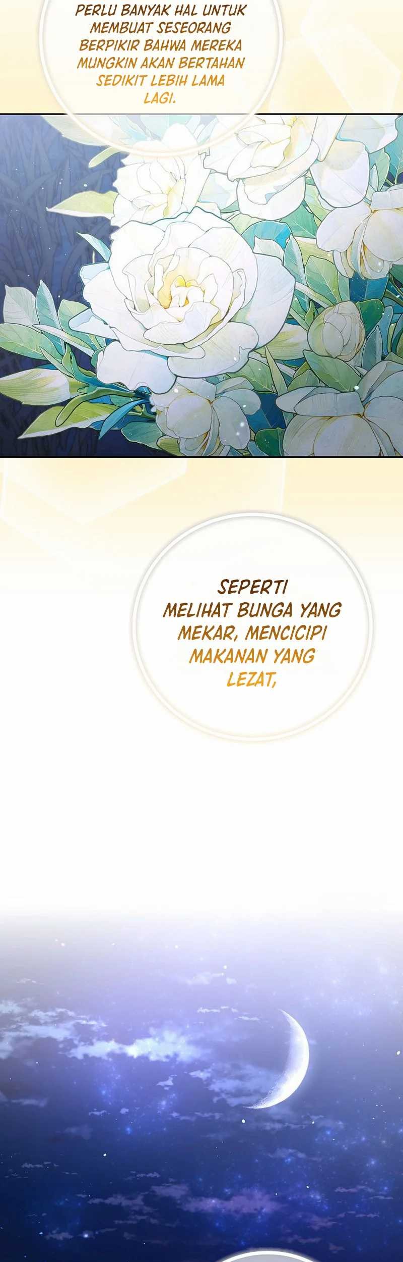 Chapter 6 - halaman 49
