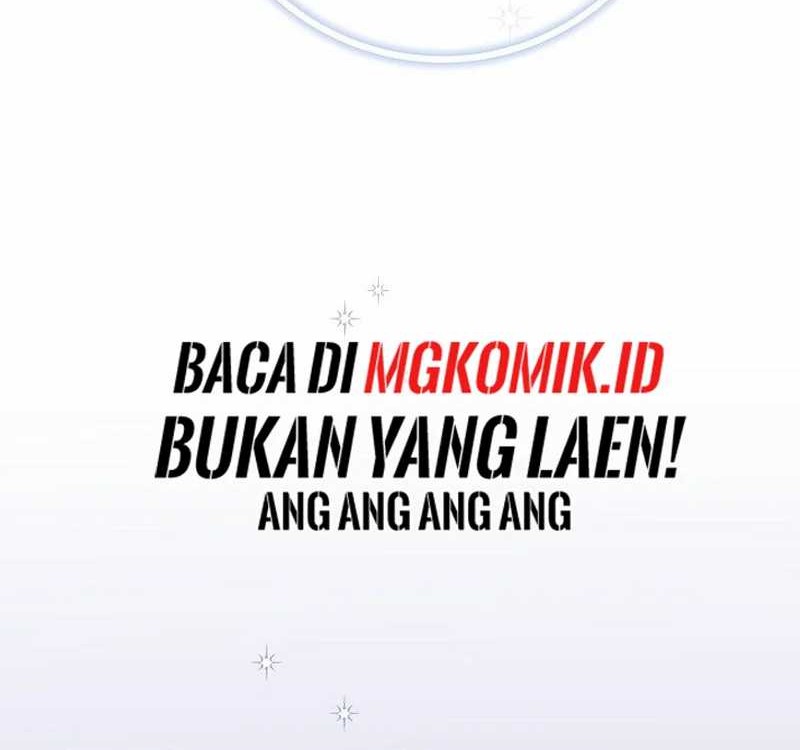 Chapter 6 - halaman 52