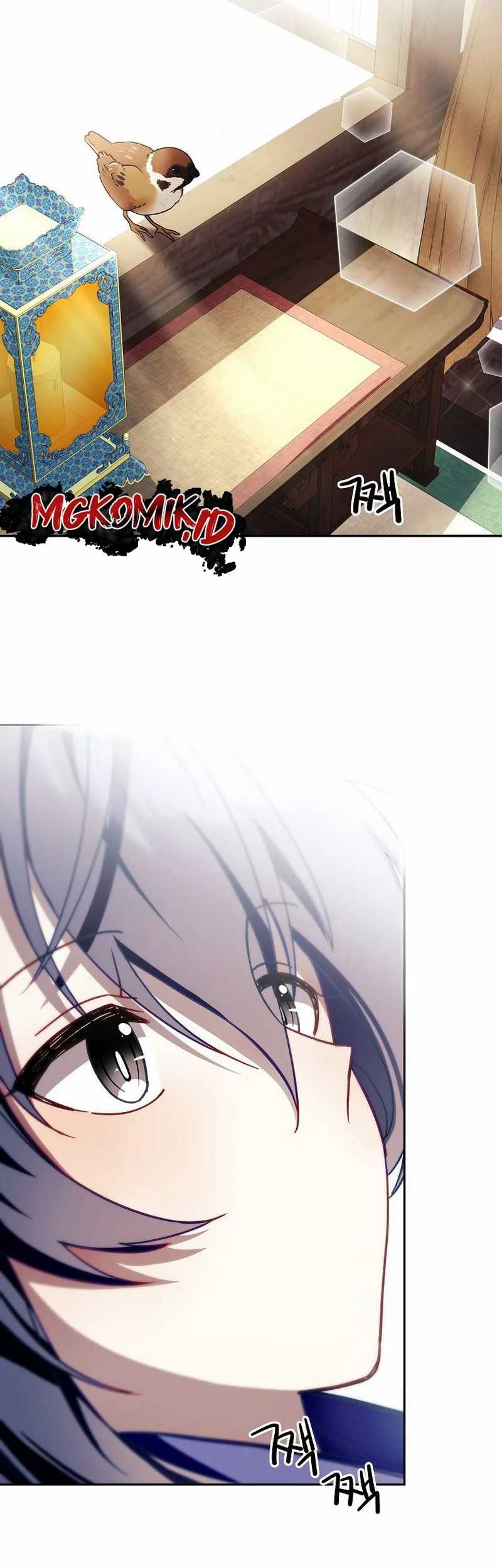 Chapter 6 - halaman 55