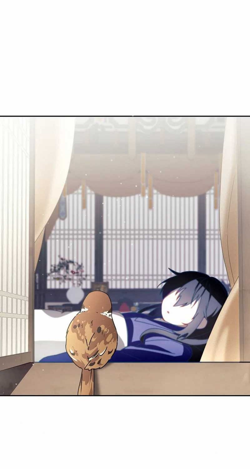 Chapter 6 - halaman 56