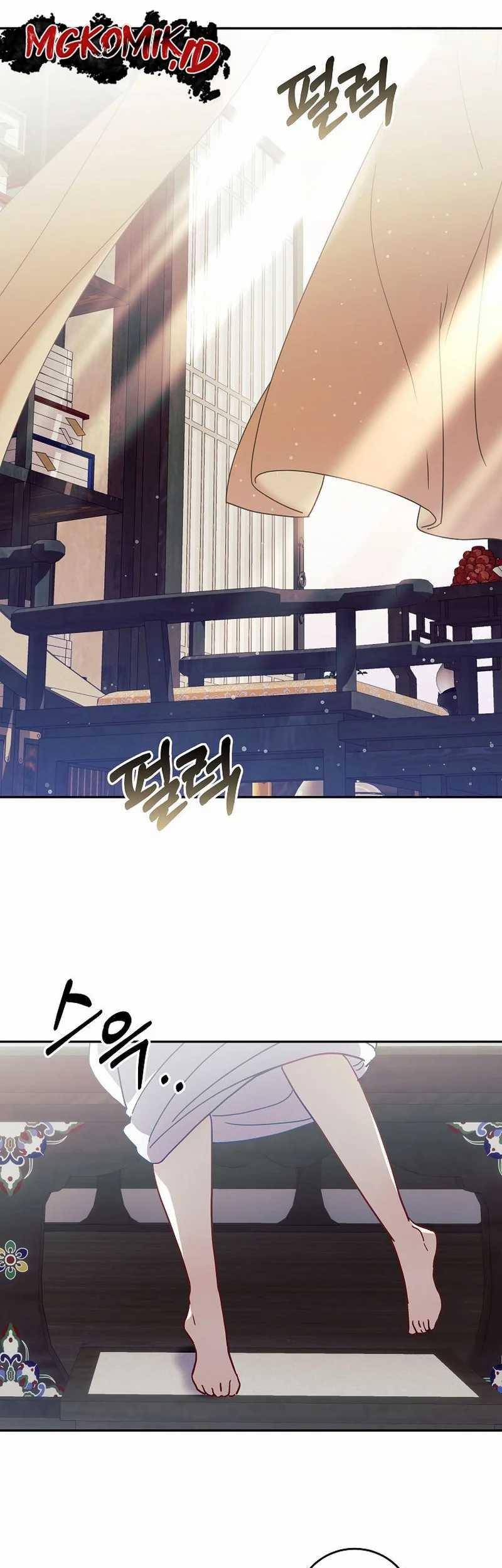 Chapter 6 - halaman 57