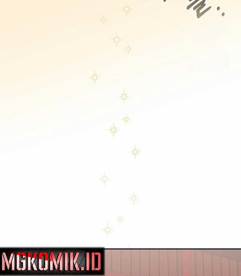Chapter 6 - halaman 60