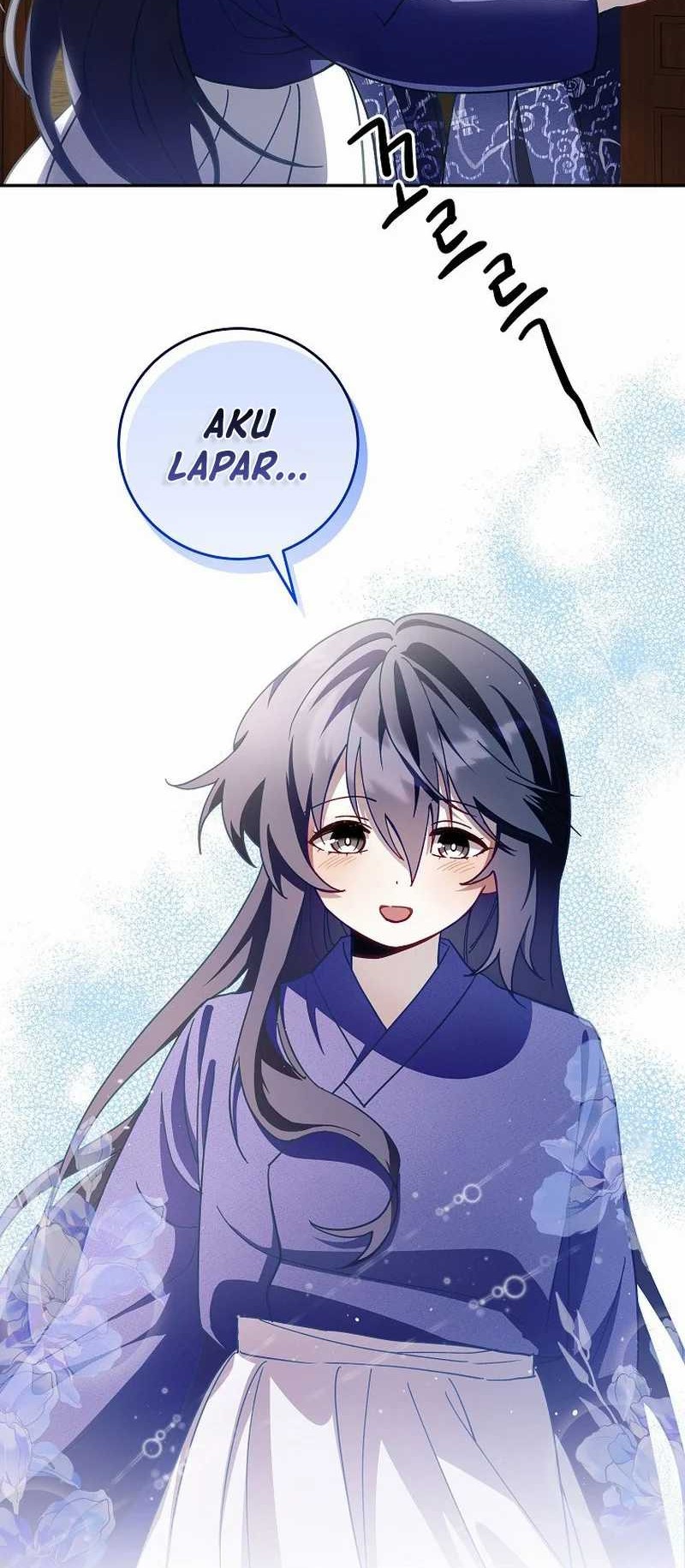 Chapter 6 - halaman 64