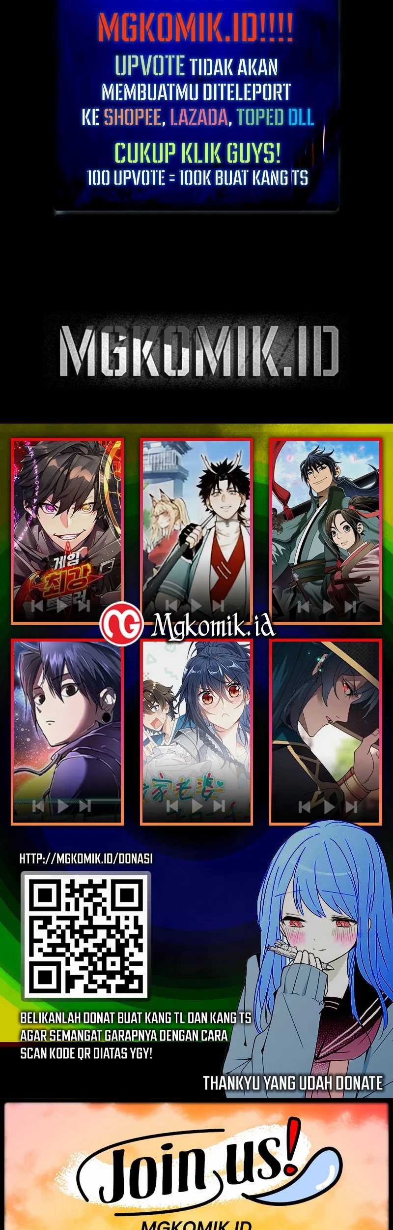 Chapter 6 - halaman 73