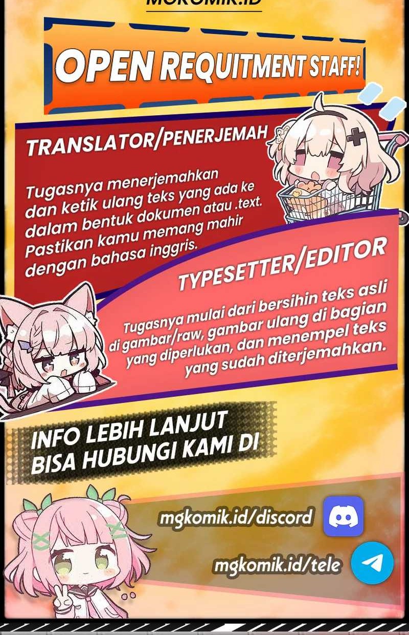 Chapter 6 - halaman 74