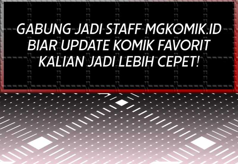 Chapter 6 - halaman 75