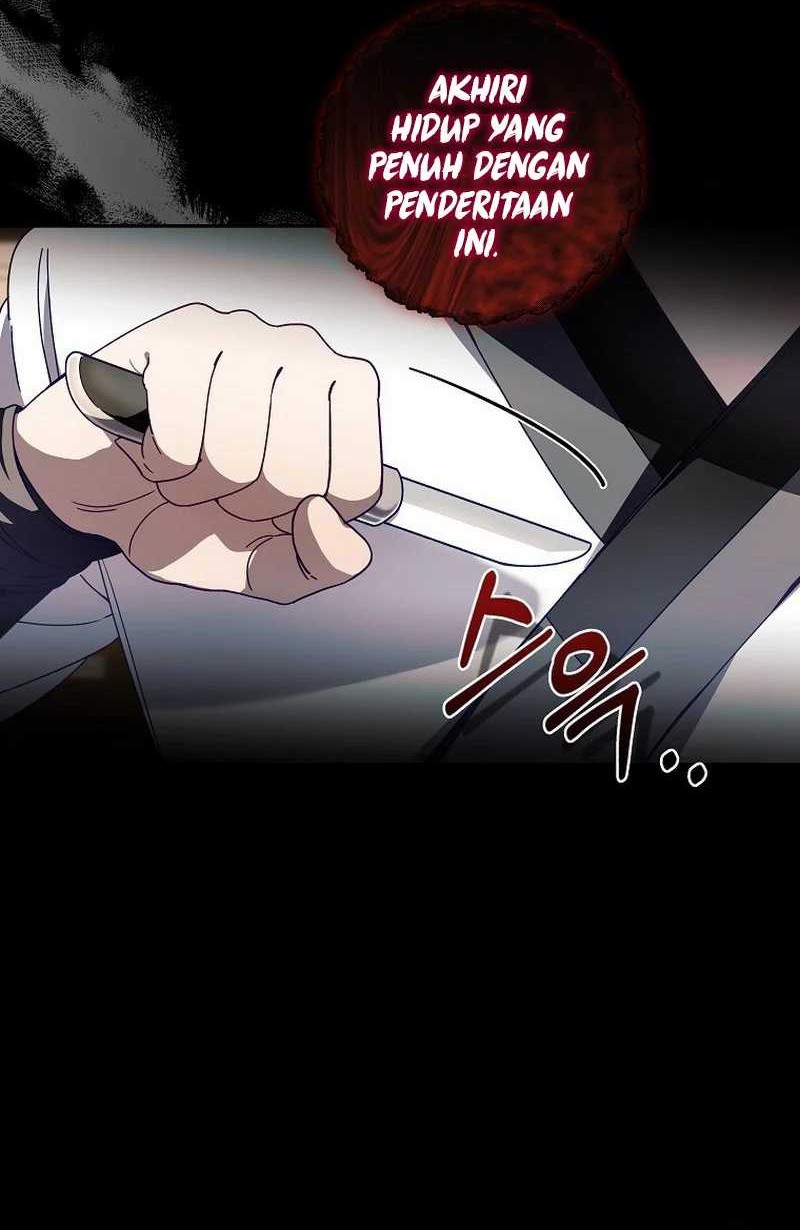 Chapter 5 - halaman 48